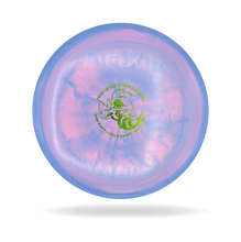 Load image into Gallery viewer, Buzzz - Colorshift ESP - 2025 Ledgestone - Discraft