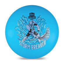 Load image into Gallery viewer, Discmania - Storm Breaker - Neo Function