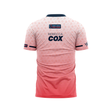 Load image into Gallery viewer, PREORDER - 2025 FPO DGPT All-Star Jersey - MEN&#39;S CUT