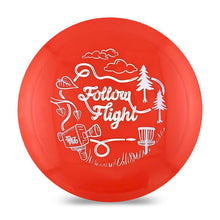 Load image into Gallery viewer, FollowFlight Innova GStar Mamba