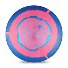 Load image into Gallery viewer, Arbor Innova Halo Star Tern
