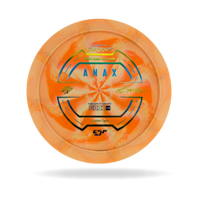 Load image into Gallery viewer, Anax - Paul McBeth/Paige Pierce Collab ESP Swirl - Discraft