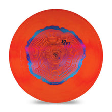 Load image into Gallery viewer, Arbor Innova R-Pro Dart