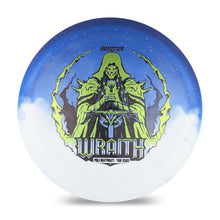 Load image into Gallery viewer, Wraith - Duo - Innova - Philo Brathwaite Tour Series
