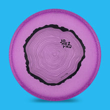 Load image into Gallery viewer, Arbor DGA Spark Breaker