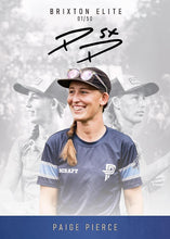 Load image into Gallery viewer, PREORDER - 2025 Brixton DGPT XL Pack (Flagship Product)