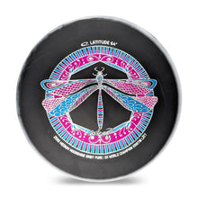 Load image into Gallery viewer, Latitude 64 - Zero Medium Orbit Moonshine Pure - Kristin Lätt Team Series 2026