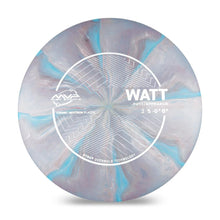 Load image into Gallery viewer, MVP - Cosmic Neutron Watt