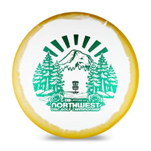 Load image into Gallery viewer, Latitude 64 Gold-X Orbit Pure - 2026 NWDGC Fundraiser