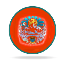 Load image into Gallery viewer, Crave - Neutron - Axiom - Nationally Parked