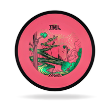 Load image into Gallery viewer, Trail - Fission - Special Edition - MVP