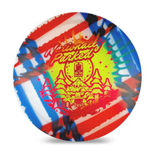 Load image into Gallery viewer, Innova - Nationally Parked - I-Dye Champion Sidewinder