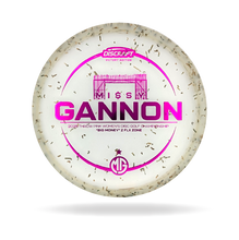 Load image into Gallery viewer, Zone - Missy Gannon &quot;Big Money&quot; Z FLX Zone - Discraft