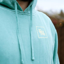 Load image into Gallery viewer, Slomez Hoodie