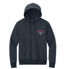 Load image into Gallery viewer, 2025 Tour Championship Hoodie - Navy