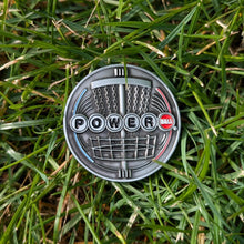 Load image into Gallery viewer, DGPT Commemorative Coin