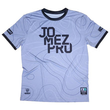 Load image into Gallery viewer, 2024 Jomez Jersey – Altitude