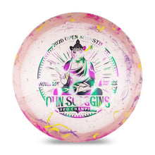 Load image into Gallery viewer, Leopard 3 - Party Time Ohn Scoggins - Innova
