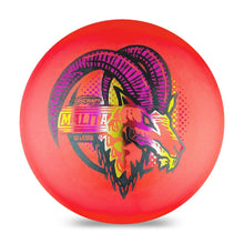 Load image into Gallery viewer, Malita - ESP Colorshift Swirl - 2026 Ledgestone - Discraft