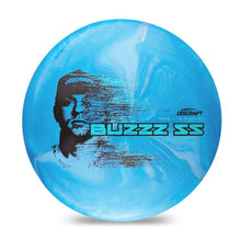 Load image into Gallery viewer, Buzzz SS - Special Blend 2026 Tour Series Ezra Robinson - Discraft