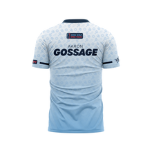 Load image into Gallery viewer, PREORDER - 2025 MPO DGPT All-Star Jersey - MEN&#39;S CUT