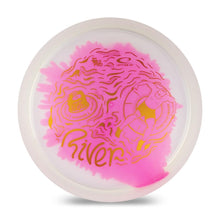 Load image into Gallery viewer, JomezPro x Latitude 64 2026 Tour Series Opto Ice Moonshine Splash River