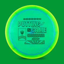 Load image into Gallery viewer, Putting Game Innova Halo Star Firebird
