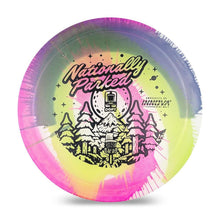 Load image into Gallery viewer, Valkyrie - I-Dye Champion - 2025 Nationally Parked - Innova