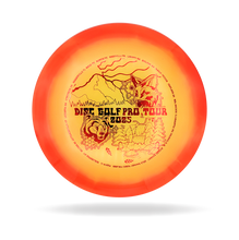 Load image into Gallery viewer, Grip EQ AX6 Bundle