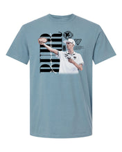 Load image into Gallery viewer, PREORDER - Gannon Buhr 2024 DGPT Ken Climo Player of the Year Shirt