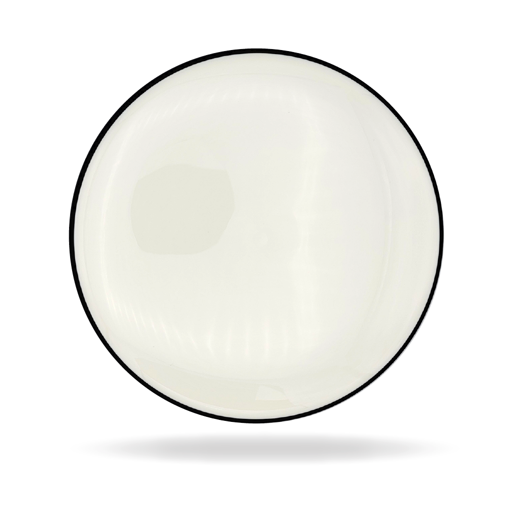 MVP Dyer's Delight Neutron Soft Glitch Disc Golf Pro Tour