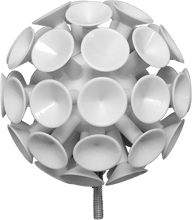 Load image into Gallery viewer, Max Disctance - XF10 Carbon Fiber Max Stick Retriever