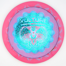 Load image into Gallery viewer, Discraft - Holyn Handley 2023 Tour Series - Vulture