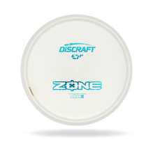 Load image into Gallery viewer, Discraft - White ESP - Zone