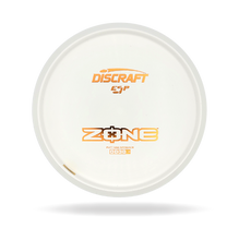 Load image into Gallery viewer, Discraft - White ESP - Zone