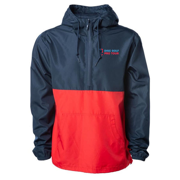 メンズウェア 1piu1uguale3 golf WIND BREAKER PARKA IV メンズウェア 1piu1uguale3 golf WIND BREAKER PARKA IV 1PIU1UGUALE3