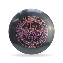 Load image into Gallery viewer, Discraft Ti Swirl Tour Series Vulture - 2022 Ledgestone Limited Edition