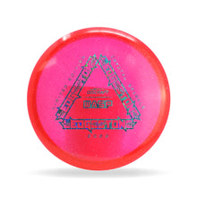 Load image into Gallery viewer, Discraft CryZtal Sparkle Wasp - 2022 Ledgestone Limited Edition