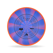 Load image into Gallery viewer, Axiom Discs - Cosmic Electron FIRM - Proxy