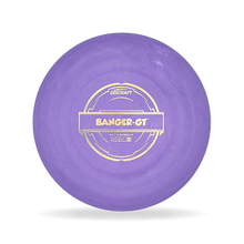 Load image into Gallery viewer, Discraft - Putter Line Banger-GT