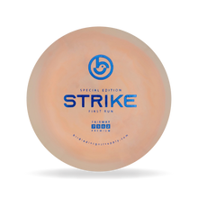 Load image into Gallery viewer, Birdie Disc Golf - SE First Run - Premium Swirly Strike