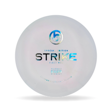 Load image into Gallery viewer, Birdie Disc Golf - SE First Run - Premium Swirly Strike