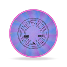Load image into Gallery viewer, Axiom Discs - Cosmic Electron - Firm Envy