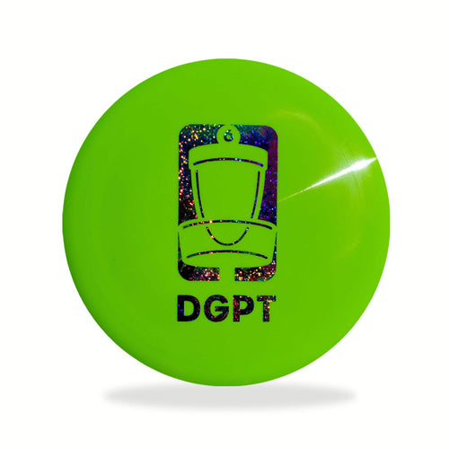 Innova DGPT 