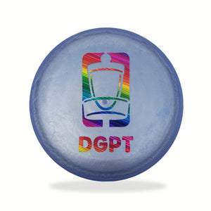 DGPT Shield Zing Mini