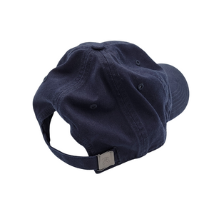 DGPT "Nationally Parked" Dad Hat (Navy)