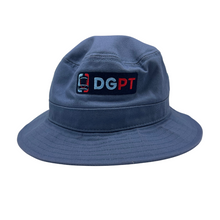 Load image into Gallery viewer, DGPT Bucket Hat