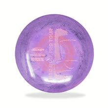 Load image into Gallery viewer, Discraft - DGPT Limited Edition - Swirly ESP Undertaker