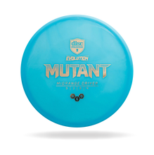 Load image into Gallery viewer, Discmania - Neo Mutant