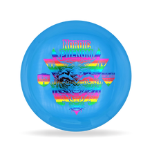 Load image into Gallery viewer, Discmania - Nordic Phenom - Niklas Anttila Special Blend S-Line PD